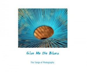Give me the Blues image3