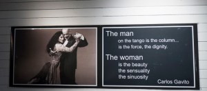 milonga slogan cropped