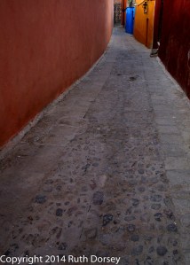 Blue Door - Copy (2)