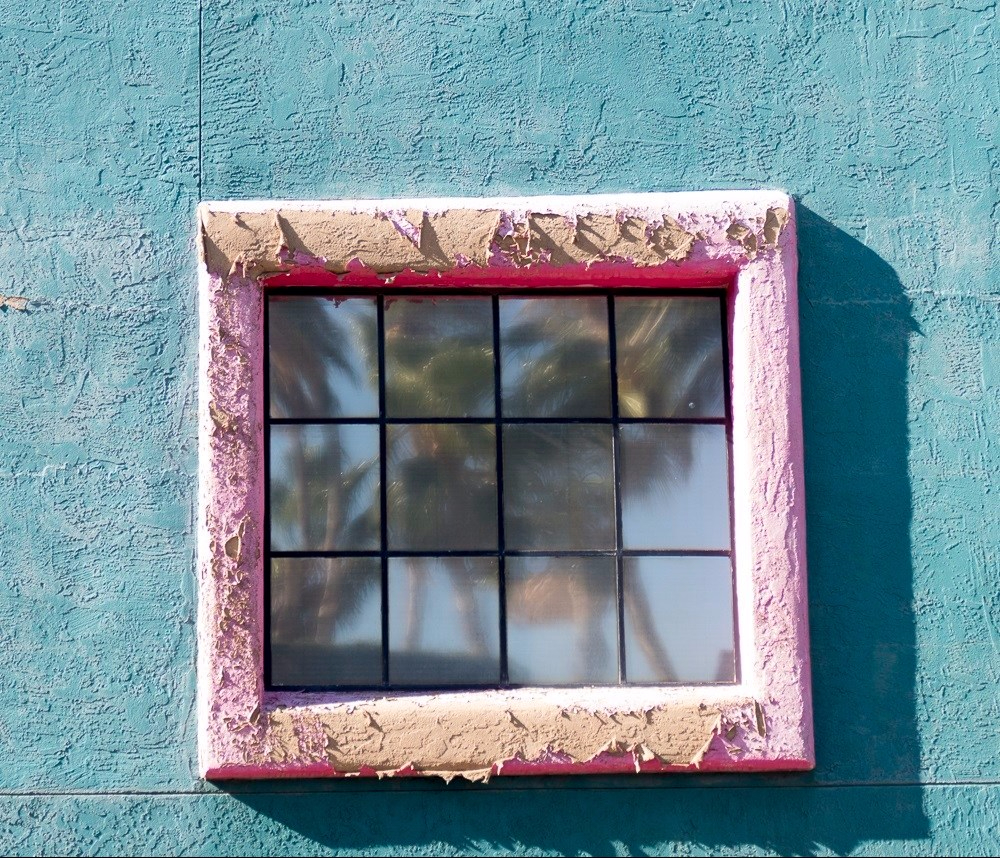 tucson placita dec 2016